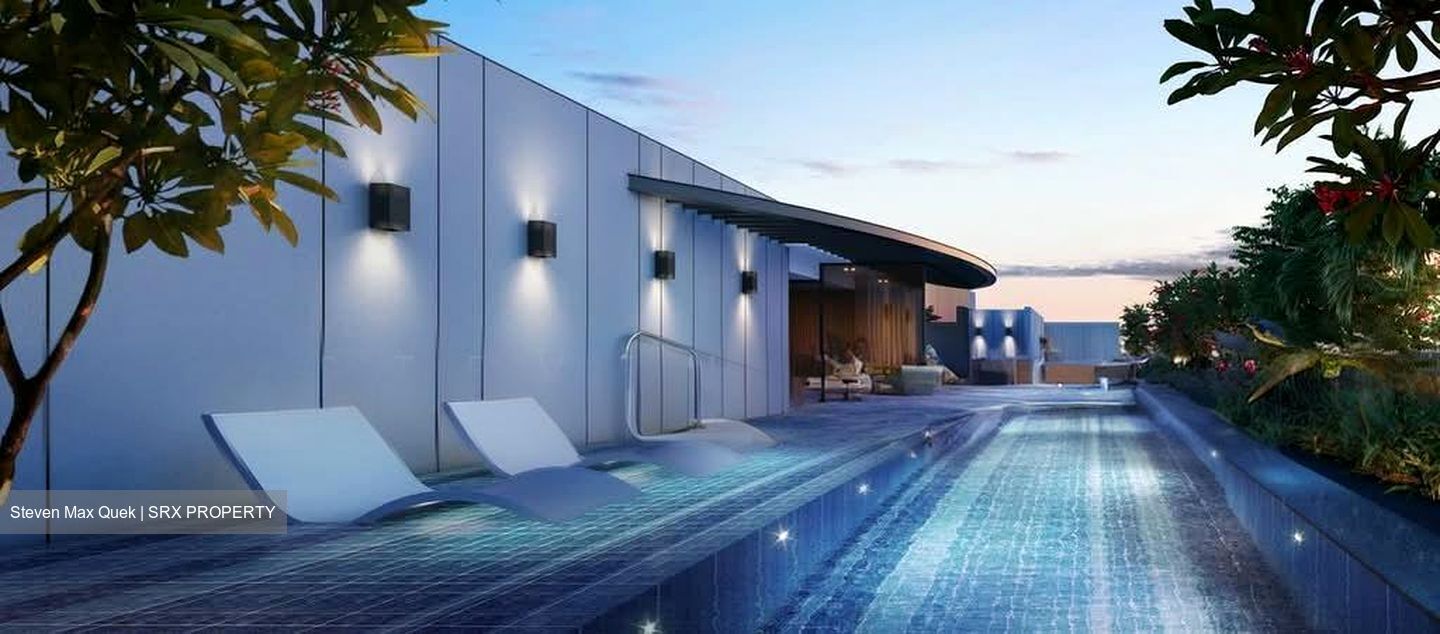 Claydence (D15), Apartment #546787391